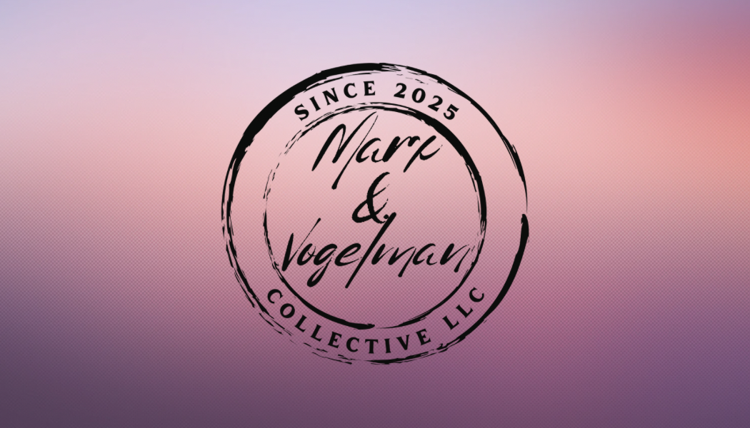 Foundations — a digital guide