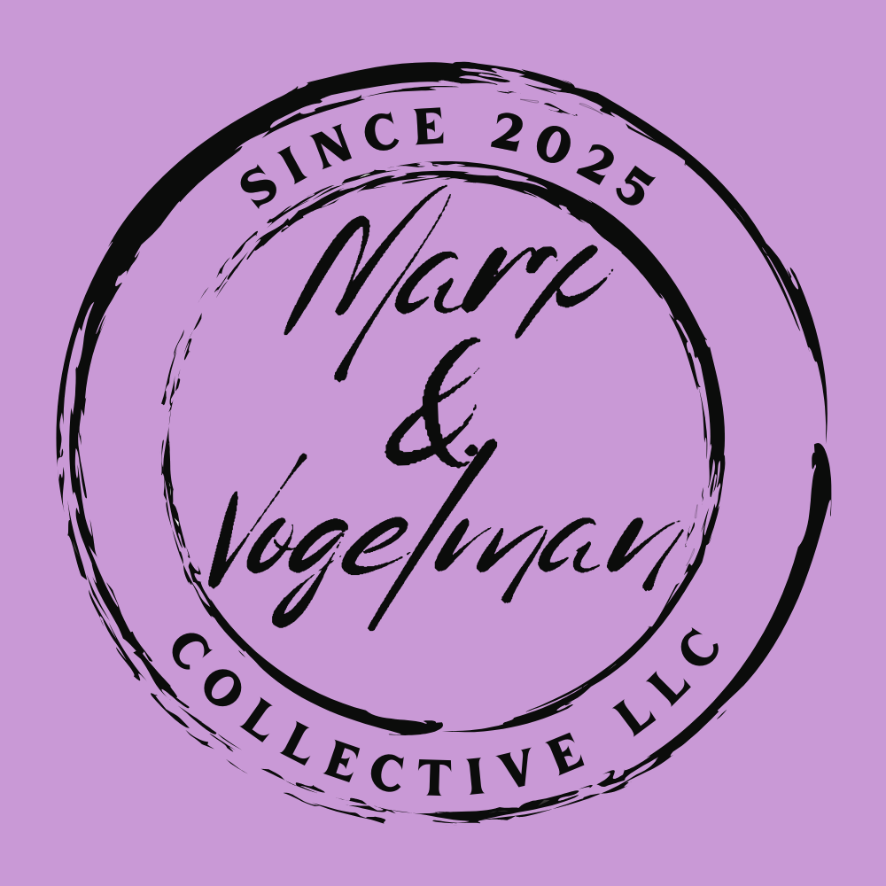 Strategy consultation (60 minutes)